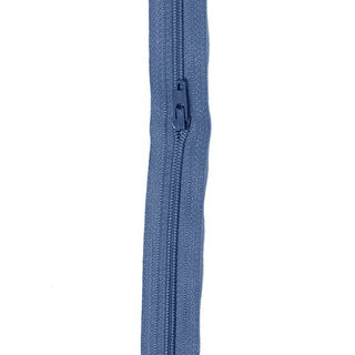 Zip 578758, (839), 