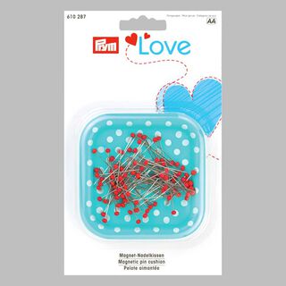 Magnetický jehelníček se špendlíky | Prym Love, 