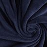 Hebký fleece – navy,  thumbnail number 1