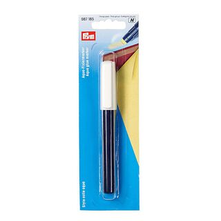 Lepidlo Aqua-Fixiermarker | PRYM, 