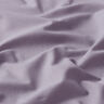 Bavlněný batist jednobarevný – šedá,  thumbnail number 2