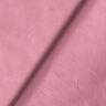 Vodoodpudivá látka na bundy ultralehký – pastelově fialová,  thumbnail number 4