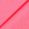 Žerzej Neonové barvy – zářivě růžová,  thumbnail number 3