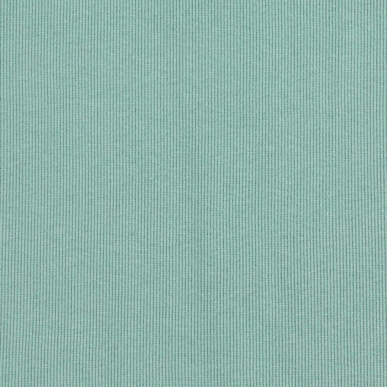 2x2 Materiál na náplety Jednobarevné provedení – eukalyptová,  image number 4