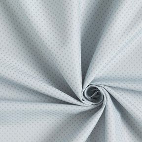 Dekorační látka Protiskluzová tkanina – sloní šedá, 