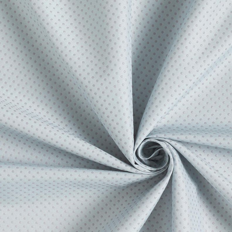 Dekorační látka Protiskluzová tkanina – sloní šedá,  image number 1