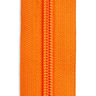 oranžová