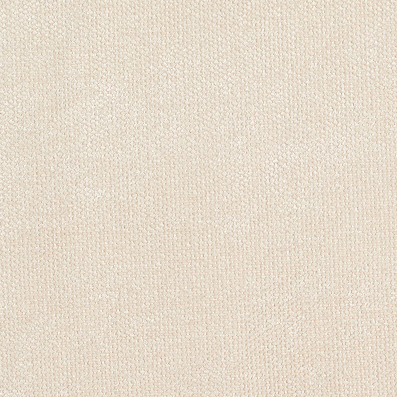 Termoizolační závěsová tkanina Žinylka – přírodni,  image number 7