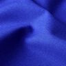 Dekorační látka Plátno – královská modr,  thumbnail number 2
