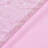 Panné samet – rose,  thumbnail number 3
