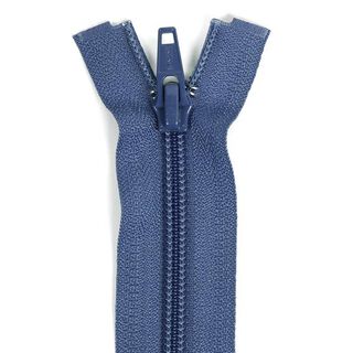 Zip 4706, (839), 