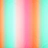 Batist Duhový gradient | Poppy Fabrics – pink/bílá,  thumbnail number 1