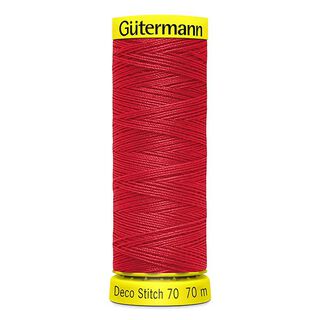 Šicí nit Deco Stitch 70 (156) | 70m | Gütermann, 