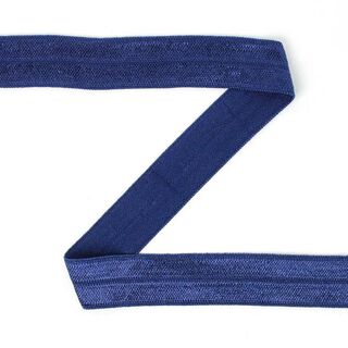 Elastická lemovací stuha 17, 