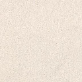 Plsť 90 cm / tloušťka 3 mm – světle béžová, 