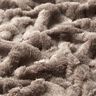 taupe (šedohnědá)