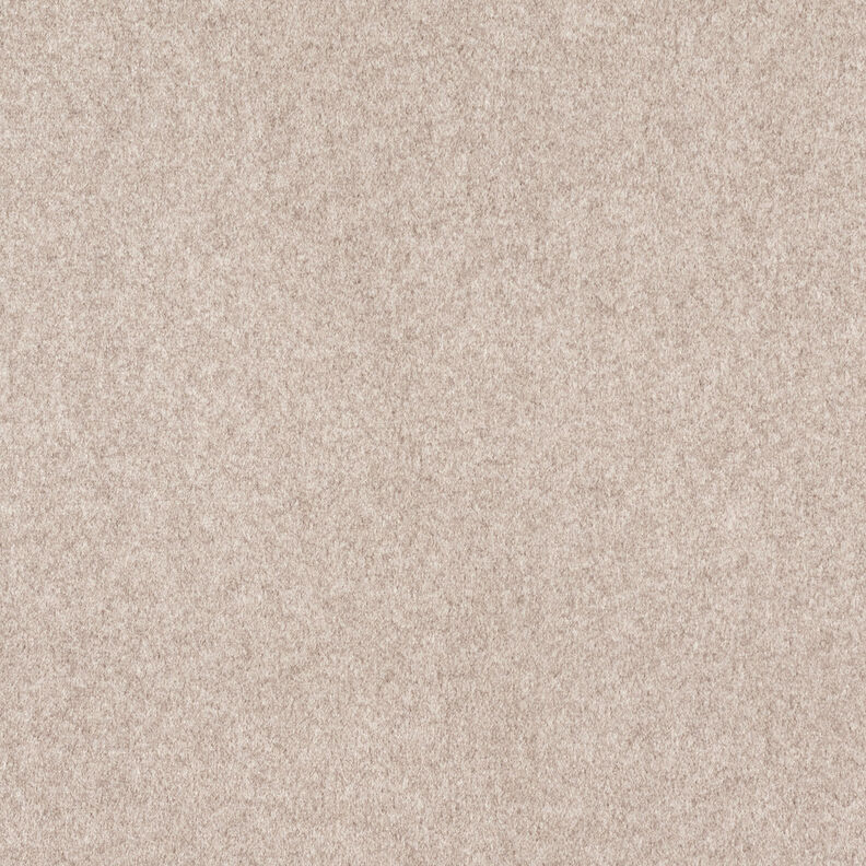 Termoizolační závěsová tkanina jemná melanž – světle hnědá,  image number 7