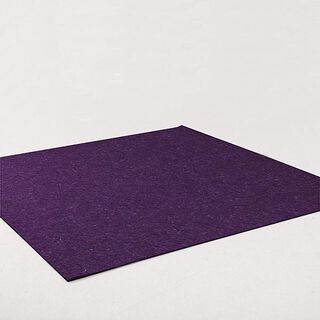 Plsť 45cm, tloušťka 4mm / 9, 