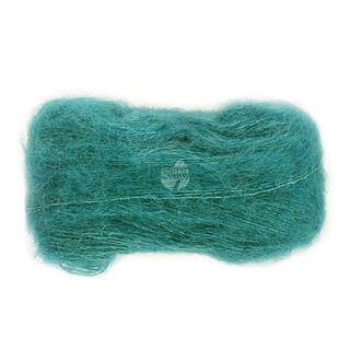 Setasuri, 25g | Lana Grossa – petrolejová, 