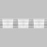 Plochá řasicí páska 1:2,5 (50mm) | Gerster,  thumbnail number 1
