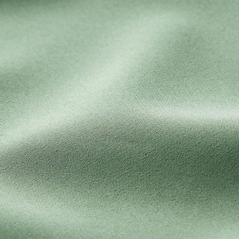 Softshell Jednobarevné provedení – rákosove zelená,  image number 3