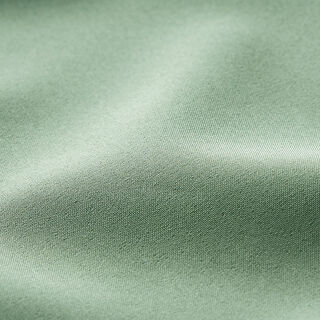 Softshell Jednobarevné provedení – rákosove zelená, 