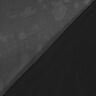 Chiffon – černá,  thumbnail number 3