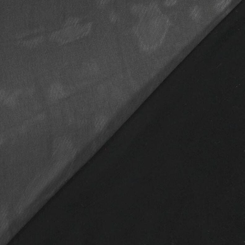 Chiffon – černá, image number 3
