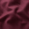 Bavlněný kepr Streč – merlot,  thumbnail number 2