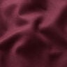 merlot