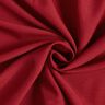 Classic Poly – bordó,  thumbnail number 1