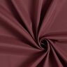 Strečová podšívka Jednobarevné provedení – merlot,  thumbnail number 1