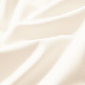 GOTS Bavlněn&yacute; Popel&iacute;n | Tula &ndash; slonov&aacute; Kost, 