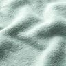 Fleece s protižmolkovou úpravou – rákosove zelená,  thumbnail number 2