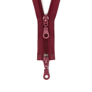 Dvoucestný zip pro pletené zboží [70 cm] | Prym (750), 