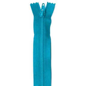Zip nedělitelný | plastický (549) | YKK, 
