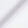Fleece s protižmolkovou úpravou – bílá,  thumbnail number 3