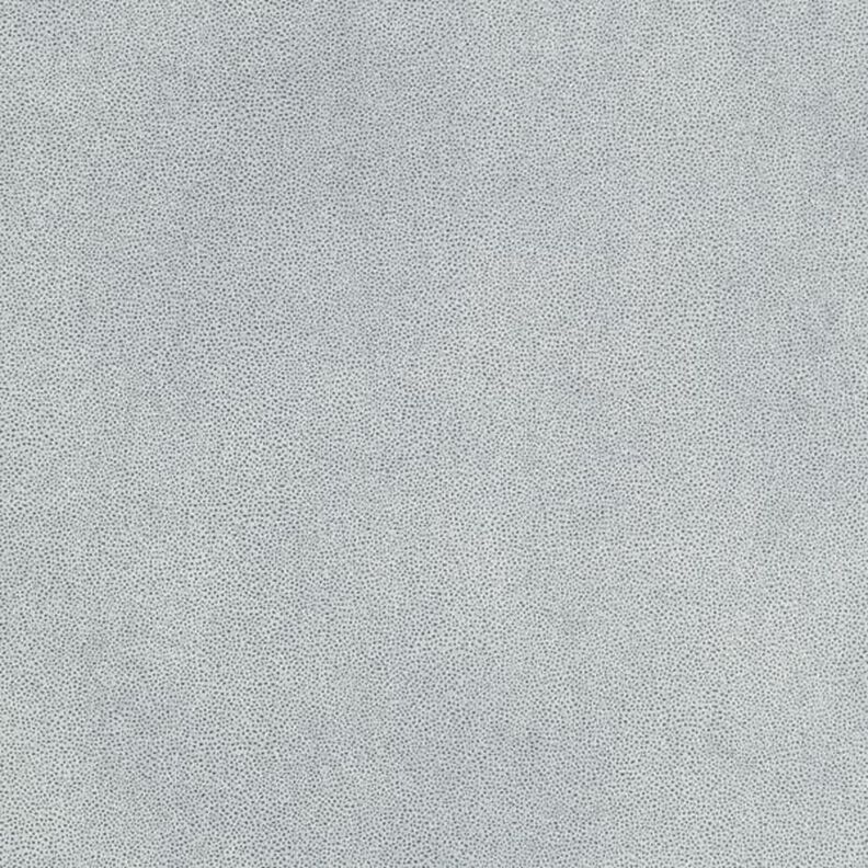 Čalounická látka Ultramikrovlákno se vzhledem kůže – šedá,  image number 5