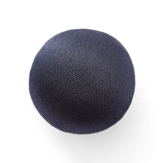 Knoflík, Satén Duchesse 4, 