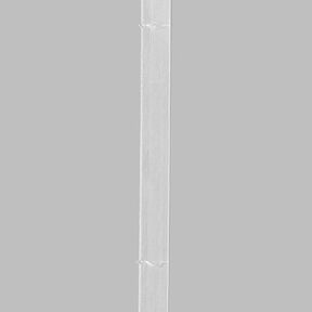 Páska na shrnovací rolety 18 mm | Gerster, 