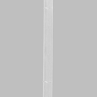 Páska na shrnovací rolety 18 mm | Gerster, 