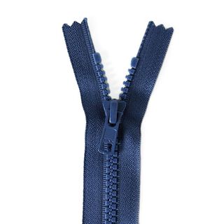 Zip 4711 (839), 