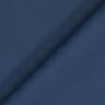 Zatemňovací látka – navy,  thumbnail number 3