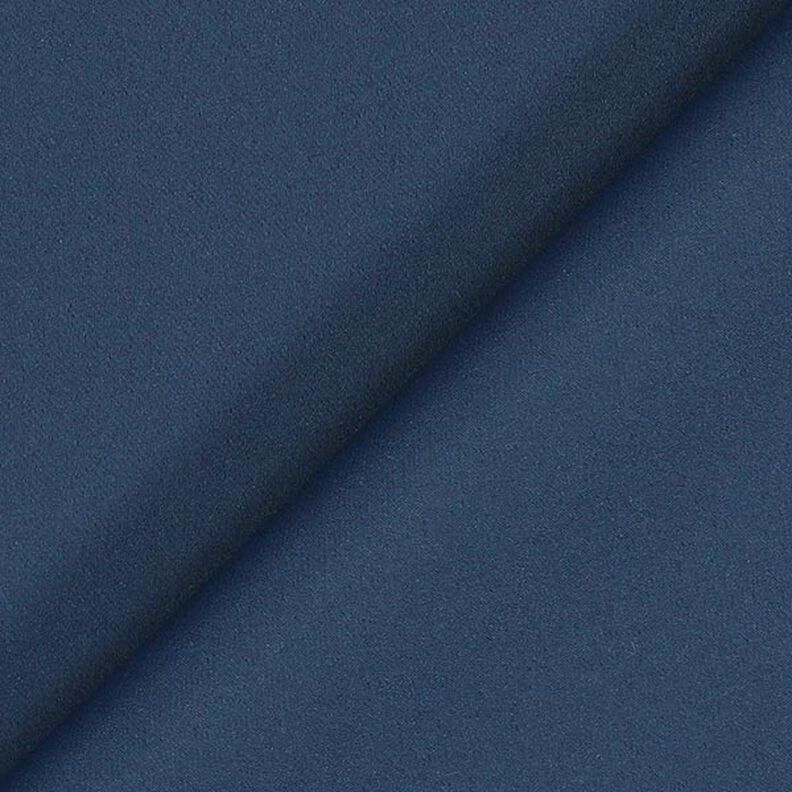 Zatemňovací látka – navy, image number 3