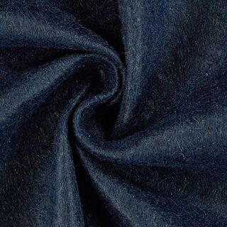 Plsť 90cm / tloušťka 1mm – navy, 