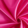 Svatební satén – pink,  thumbnail number 1
