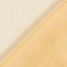 Organza – zlatá,  thumbnail number 4