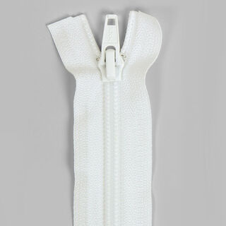 Zip 4706, (841), 