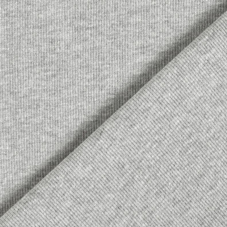 2x2 Materiál na náplety Melír – stříbrná,  image number 3