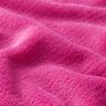 Hebký fleece – pink,  thumbnail number 3